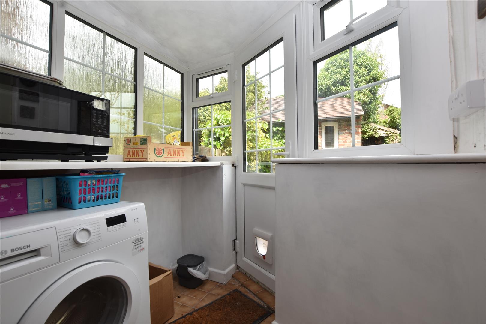 Property Details for Beachy Head Road Eastbourne East Sussex BN20 7QS